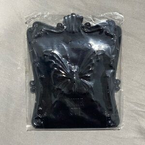 Brand new sealed Anna Sui beauty mirror 655512060549